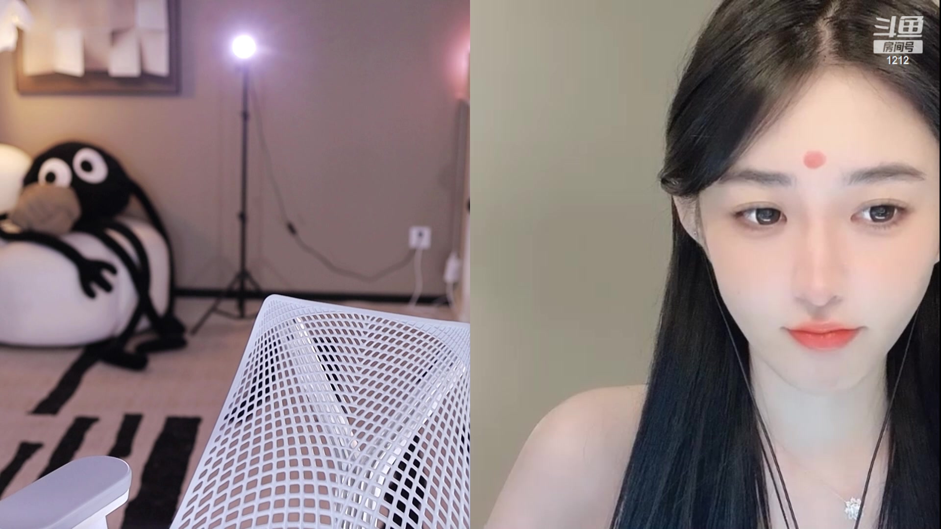 【2024-03-03 00点场】小肉球阿：相逢的意义在于照亮彼此~~