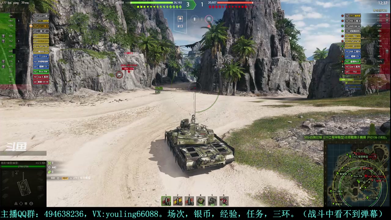 【2024-03-03 16点场】暗夜幽霊：幽霊：囤十个小目标