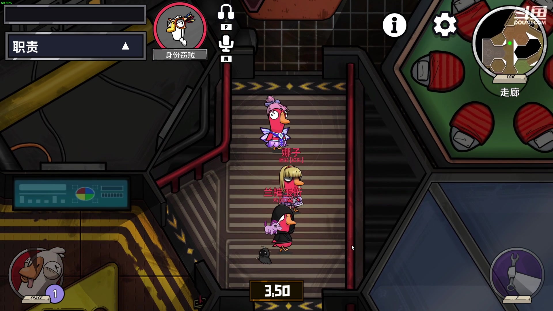 【2024-03-02 23点场】仙某某：神秘的直播间 88080