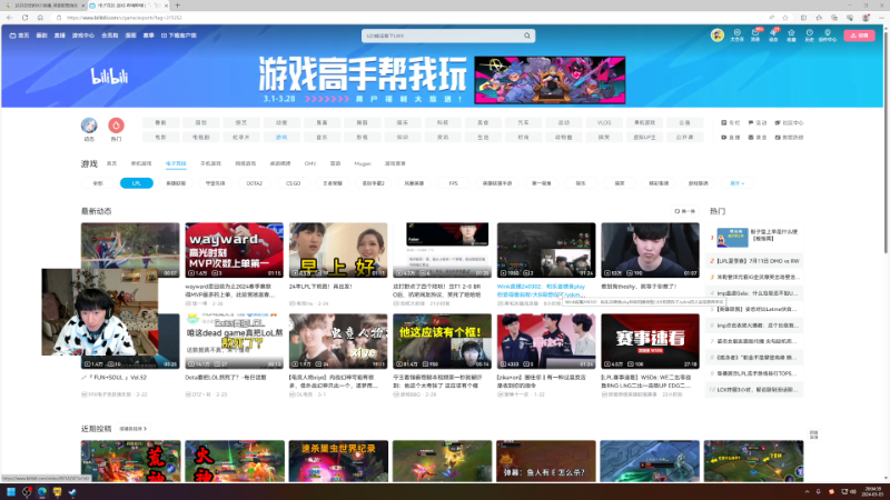 你每个月都要给钻粉打号吗？这是前年的还没