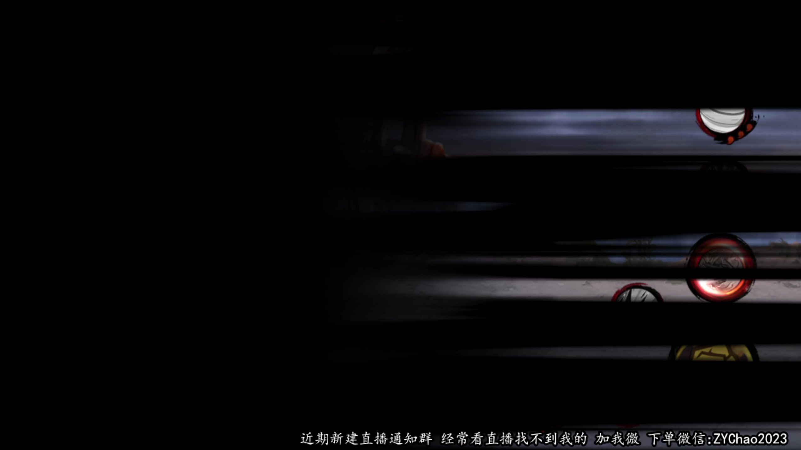 【2024-03-03 02点场】Kurozuka名超：全英雄超影操作,视觉盛宴