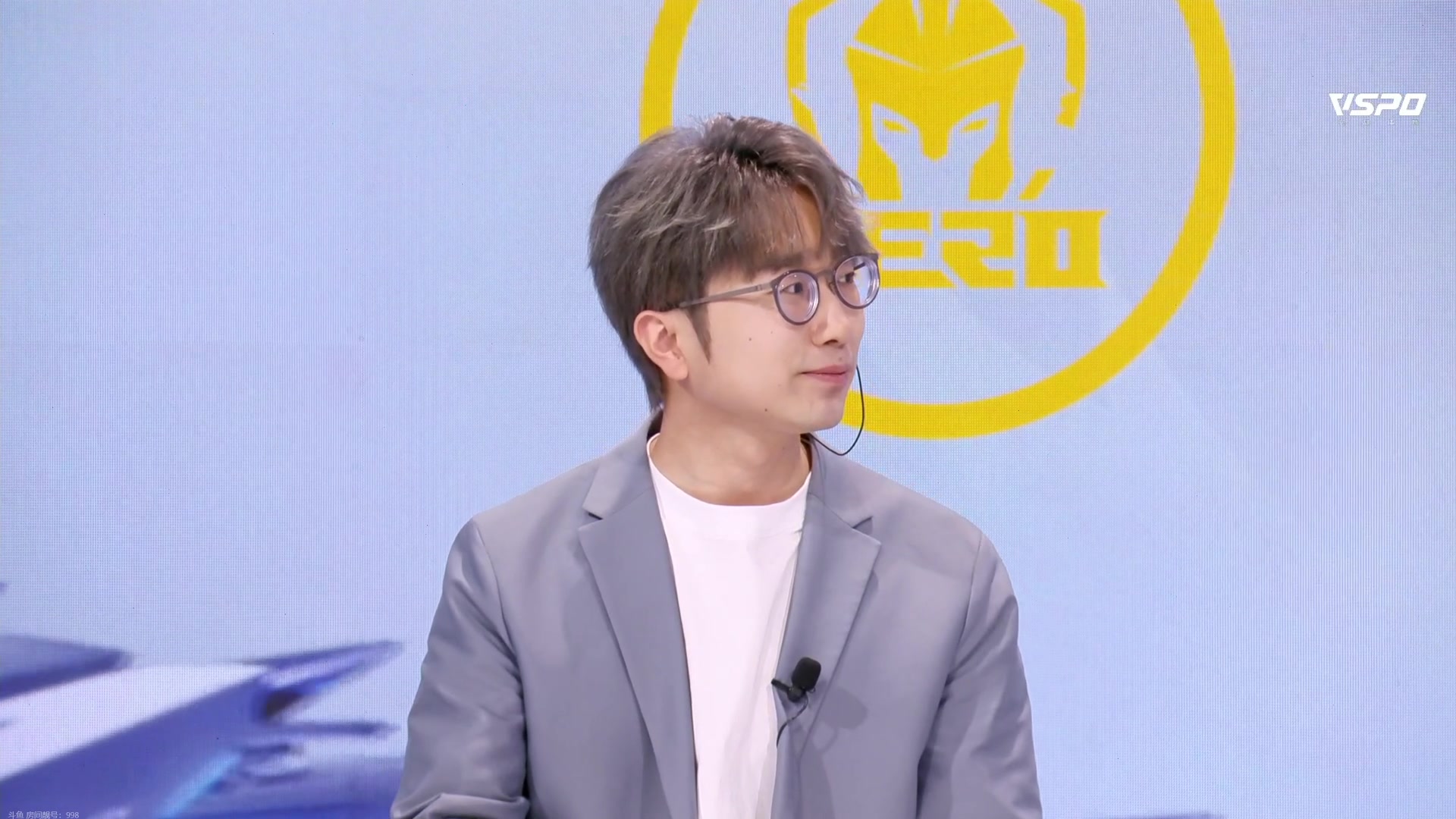 【2024-03-03 14点场】李知恩nn：三月元气小恩