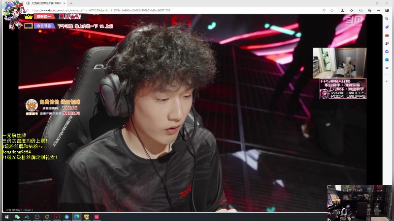 【2024-03-02 20点场】轰轰仔：轰轰：每天下午两点不见不散！