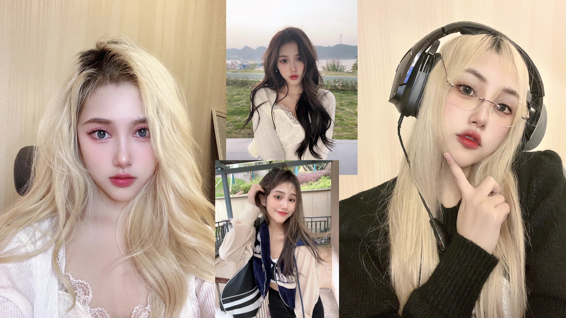 【2024-03-03 20点场】OrangebabyOAO：睡不醒的小挖