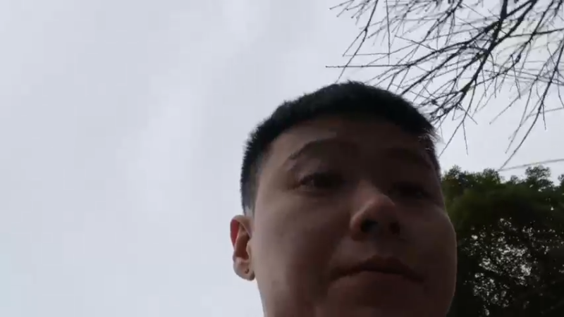 【2024-03-03 17点场】白鲨加菲：扫码上号 今天解说还得加班 47895