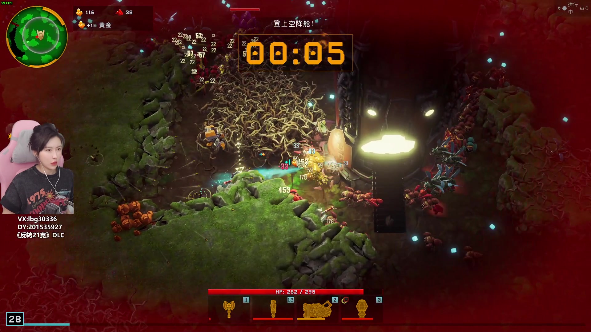 【2024-03-03 15点场】十三三三：⭐又是元气不太满的一天