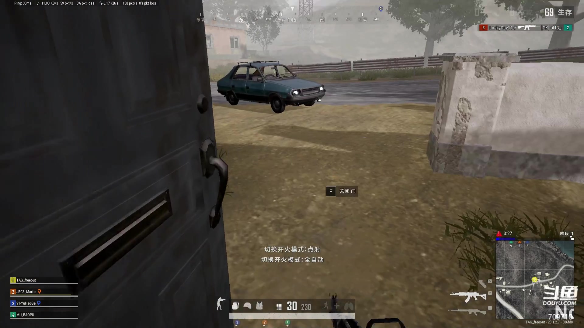 【2024-03-03 10点场】imxiaoxin：【✘-✘】纽约杯S2启动 钻石卡