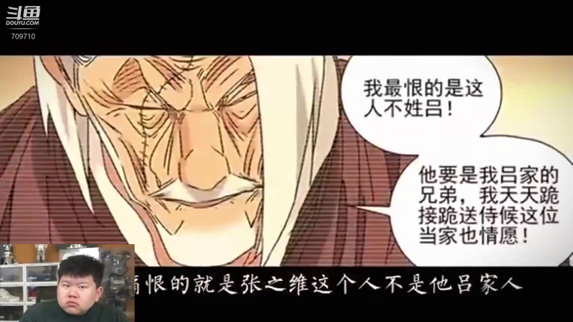 【2024-03-04 08点场】imxiaoxin：【✘-✘】纽约杯S2启动 钻石卡