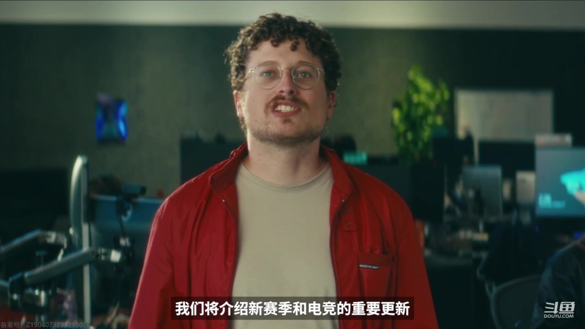 【2024-03-03 21点场】阿豪ei：八点ob世界赛！！！