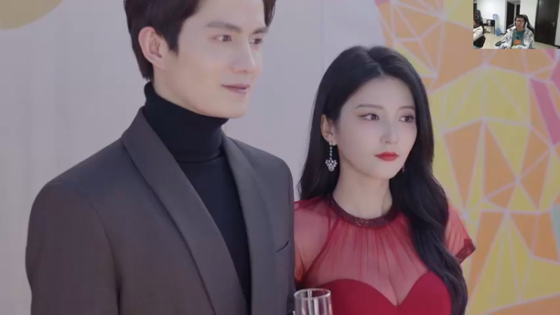 【2024-03-04 18点场】余小C真的很强：余小C：韩服从零单排冲王者！第六天！