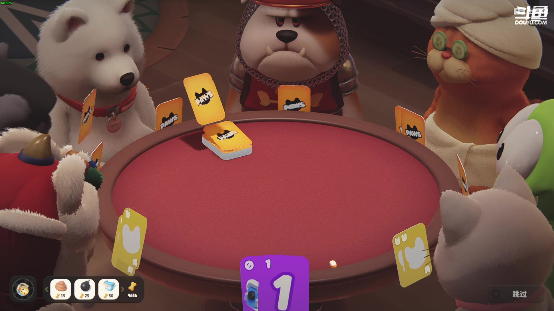 【2024-03-03 23点场】仙某某：神秘的直播间 88080