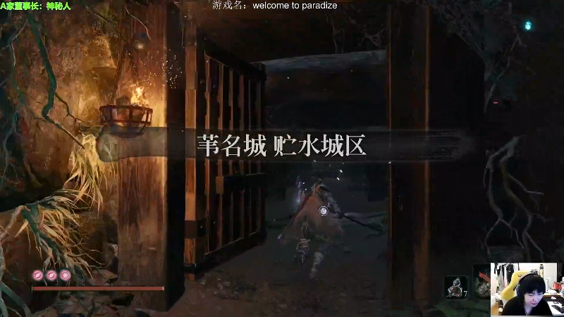 【英雄联盟】不2不叫周淑怡的精彩时刻 20240304 08点场