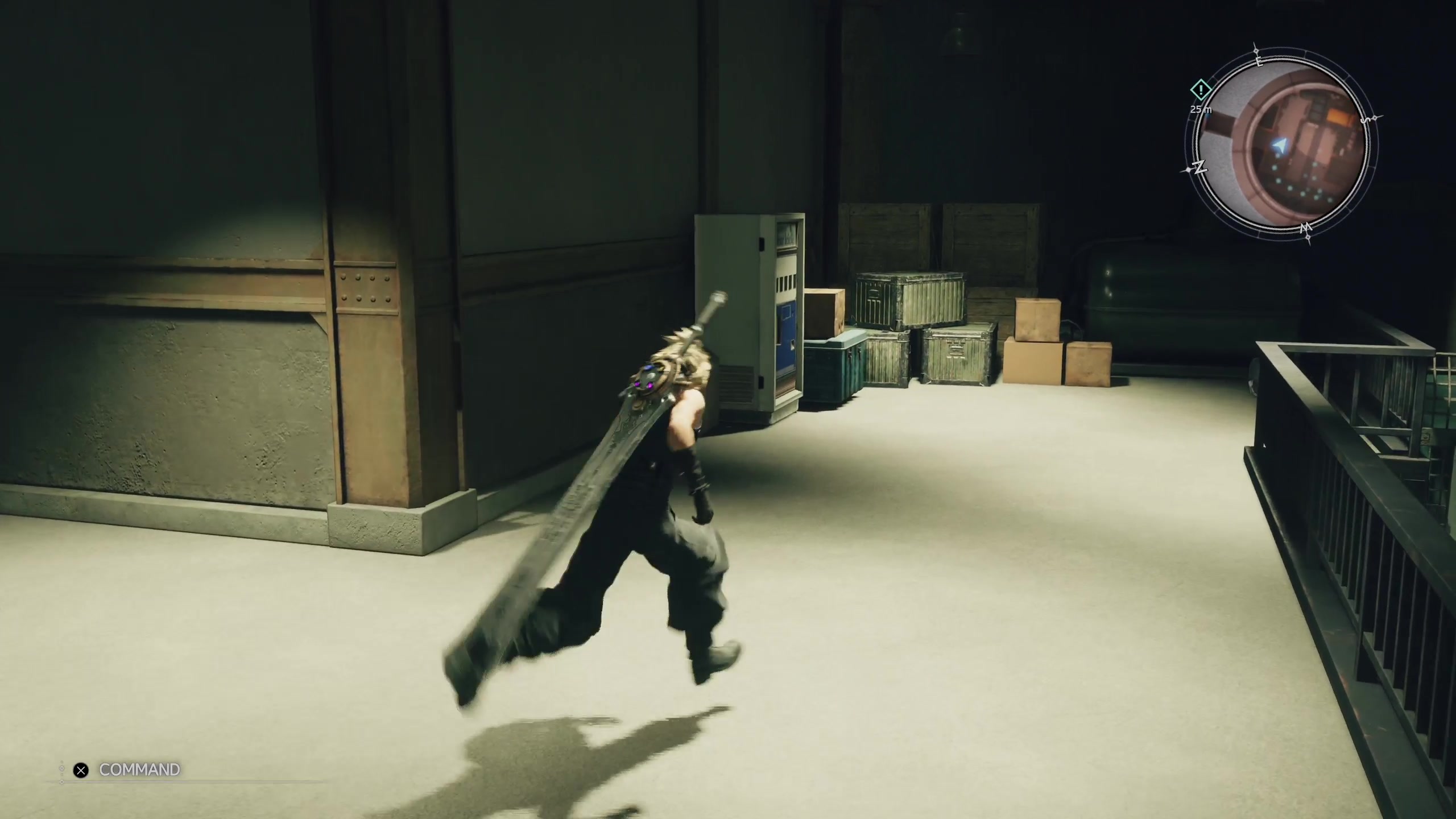 【2024-03-04 12点场】丨消逝丶记忆丨：FF7RE第二部重生来喽~2K