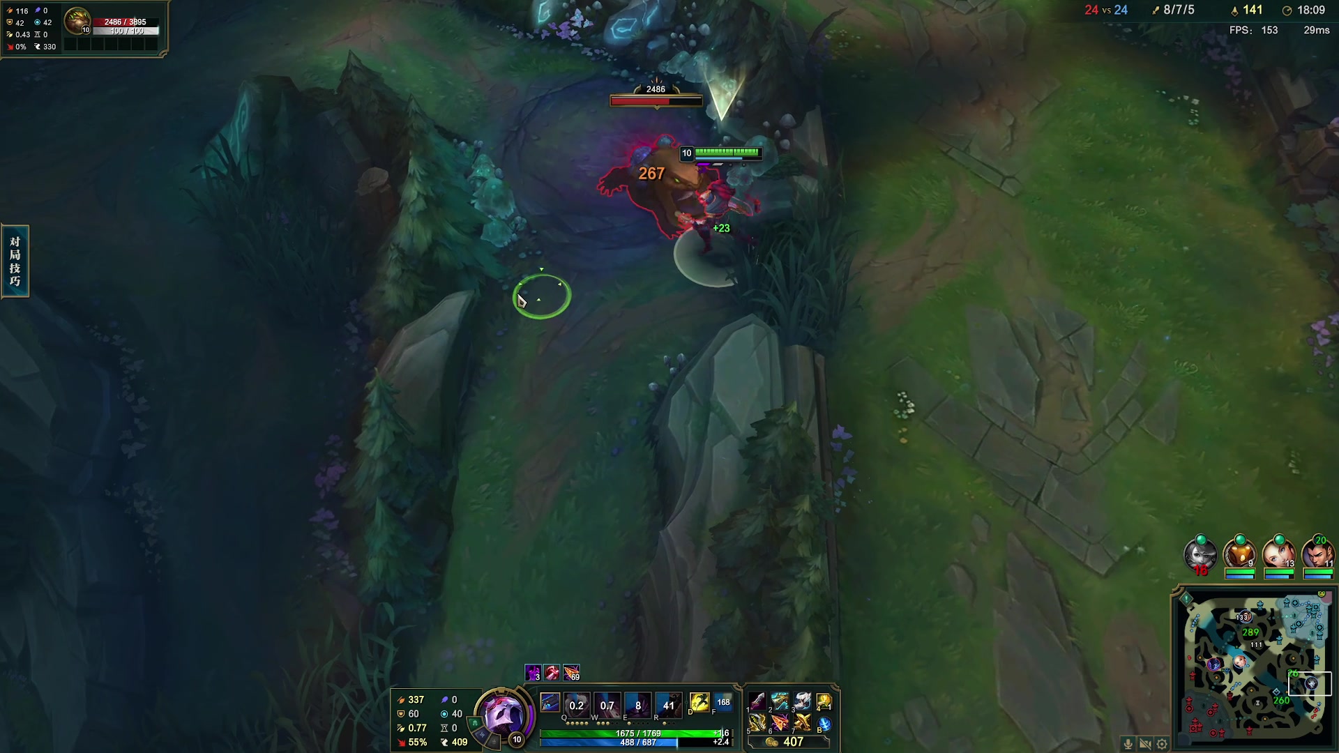 【2024-03-04 04点场】小乐碎片：钻石双倍1元粉丝牌开了