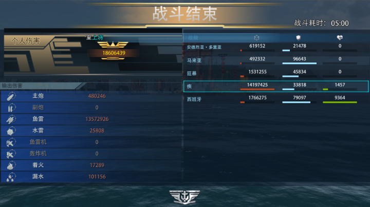 【2024-3-3 23点场】一血狂暴丨求大佬赏脸:时而高冷，时而傲娇，不会炸毛，请放心调戏