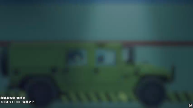 【2024-03-04 17点场】老猫CatGames：【Cat】双子传说 联机开荒