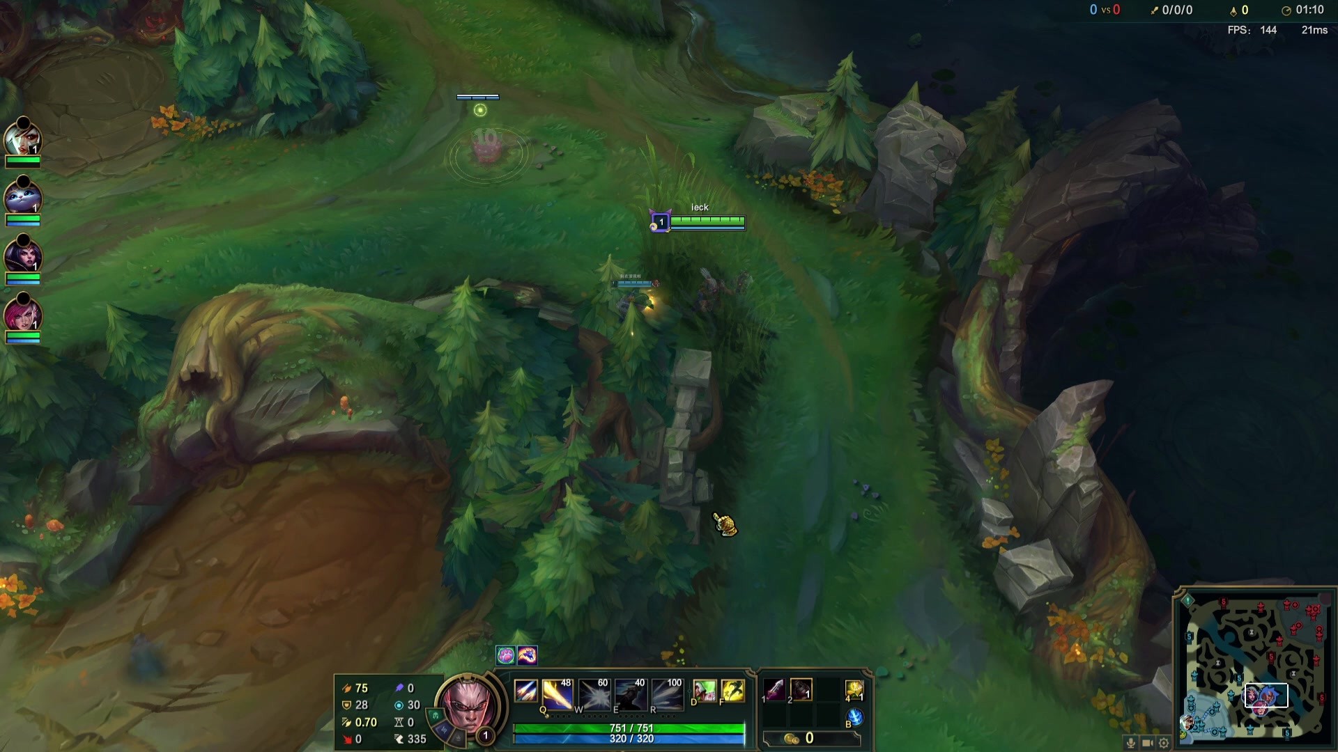 【2024-03-04 00点场】WE丶994：钻石双倍。。整点游戏玩。。。