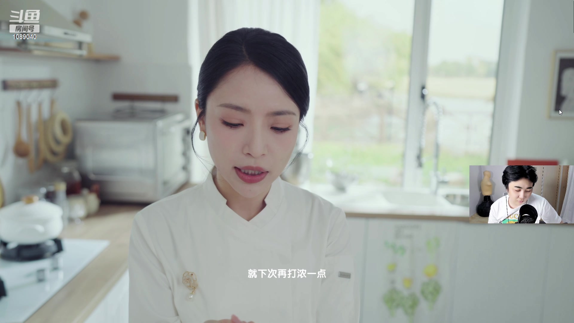 【2024-03-05 00点场】ow小青蛙：听说麦克雷能强，复播玩玩