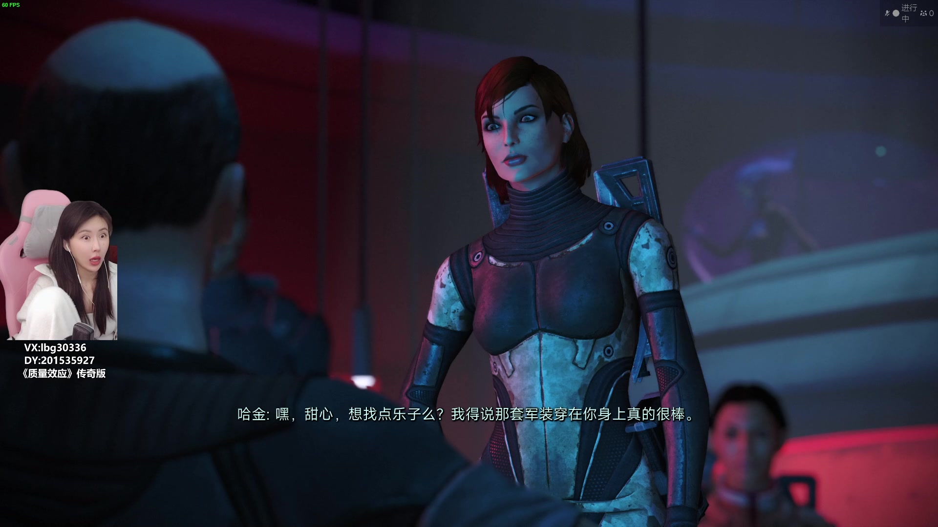 【2024-03-05 14点场】十三三三：⭐又是元气不太满的一天