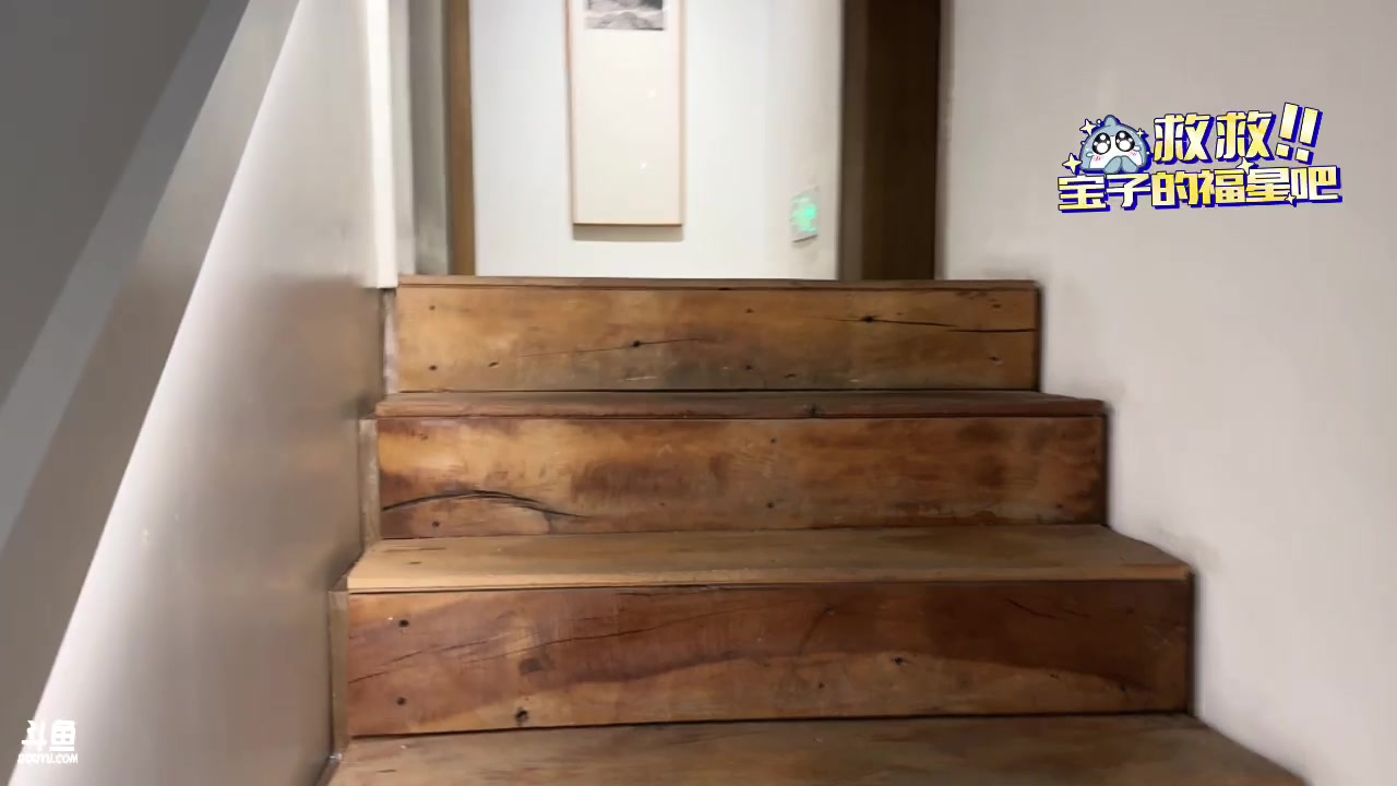 【2024-03-05 22点场】地表最强狸仔仔哟：【白银双倍】去杭州咯！随缘播！