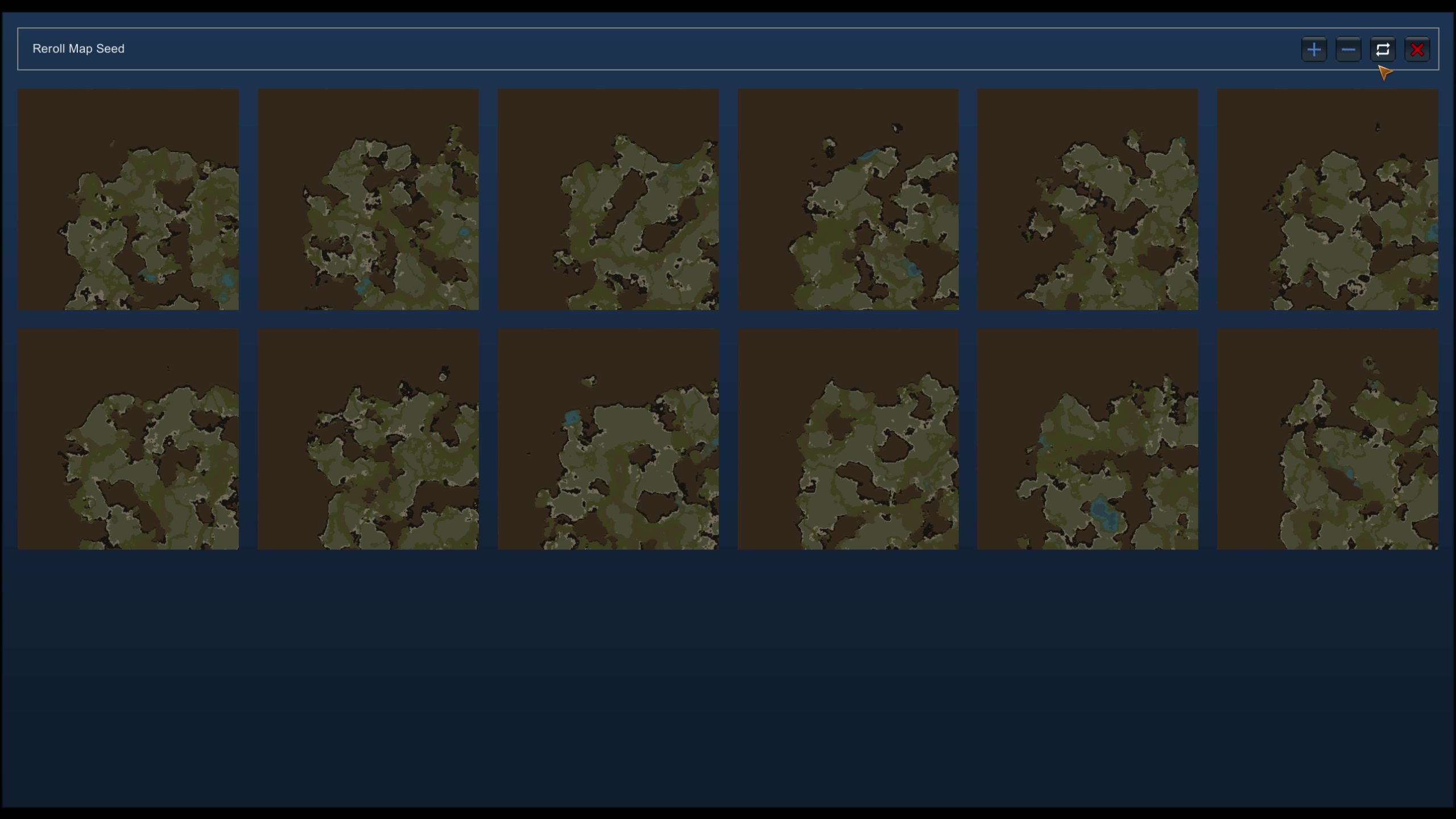 【2024-03-04 20点场】主播阿飞：阿飞）摊牌了 不装了 认真了