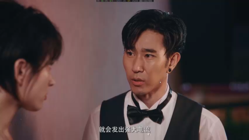 【2024-03-03 17点场】兔叽叽丫：联机游戏✨重生之我在奶茶店打工