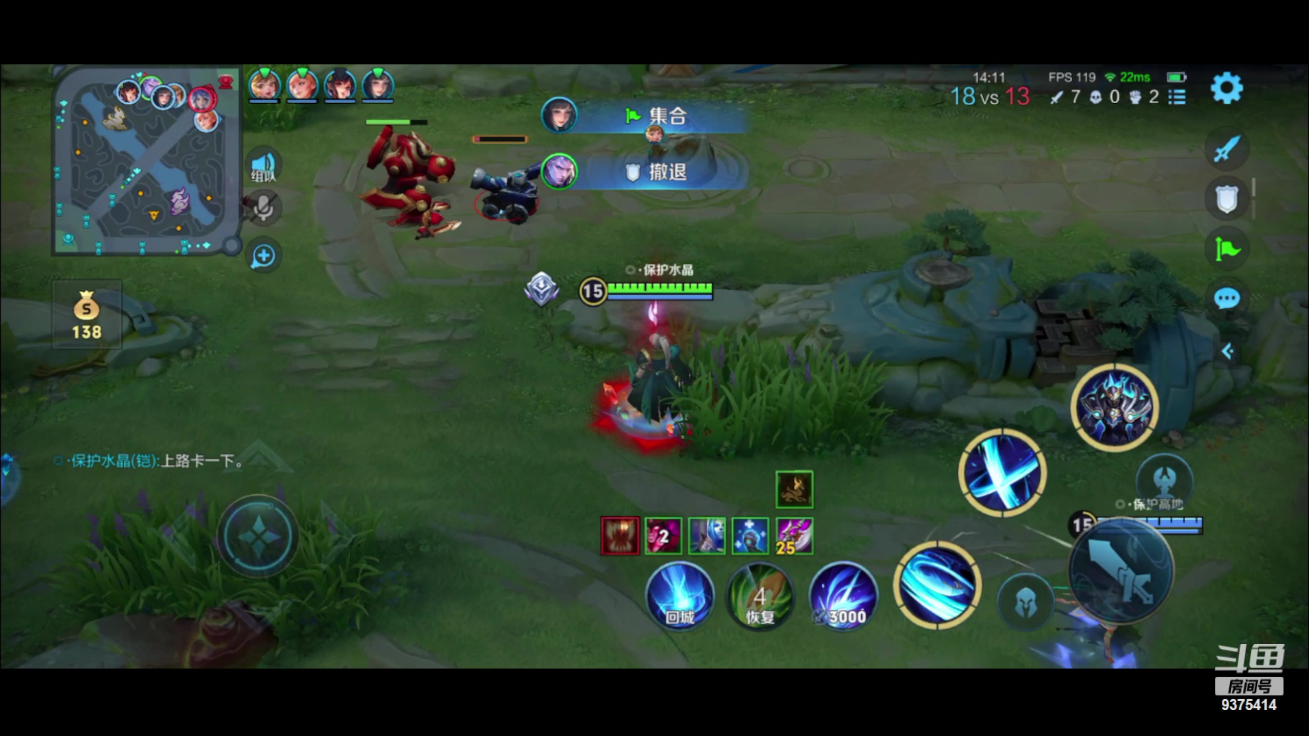 【2024-03-05 19点场】昧昧不是妹妹：古希腊掌管牛叫的神