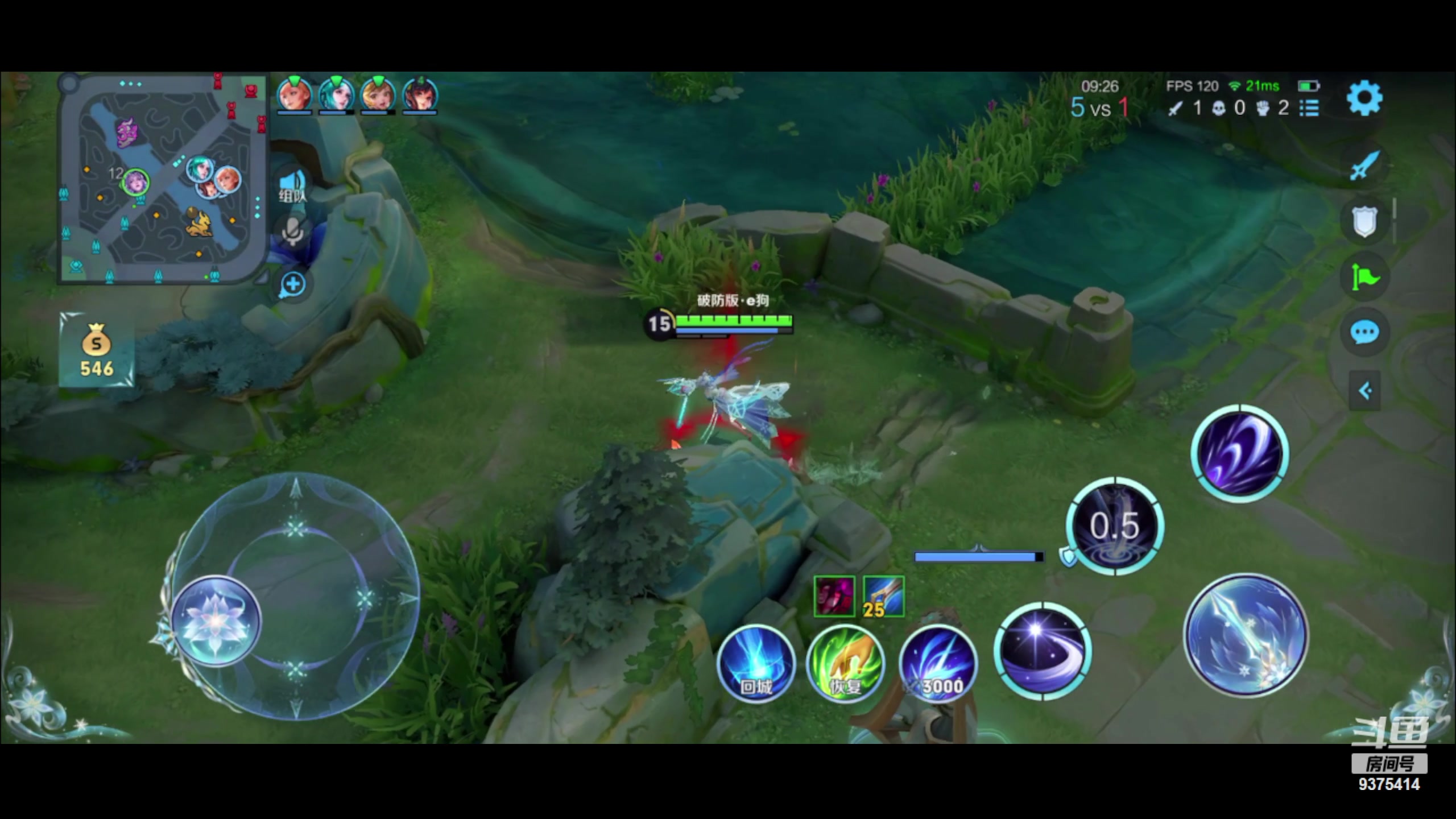 【2024-03-05 21点场】昧昧不是妹妹：古希腊掌管牛叫的神