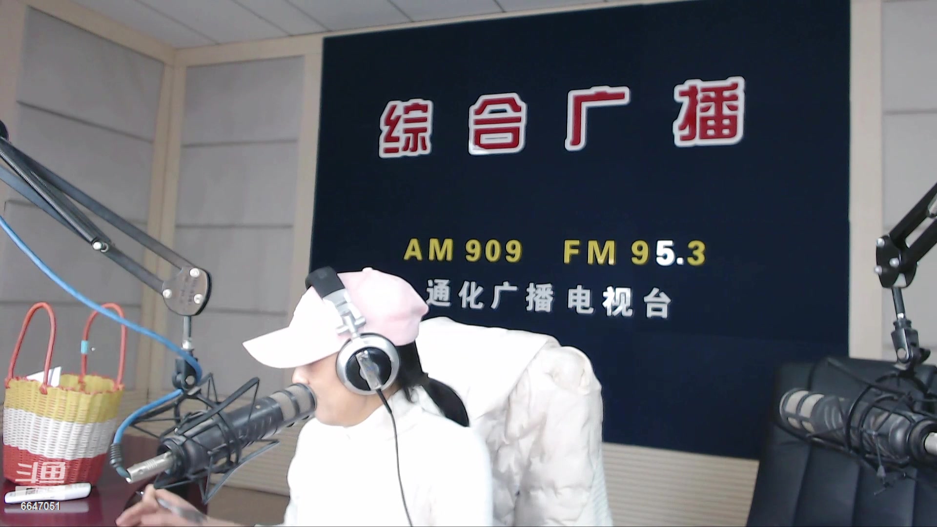 【2024-03-05 07点场】伟达000：好好上班，天天向上~