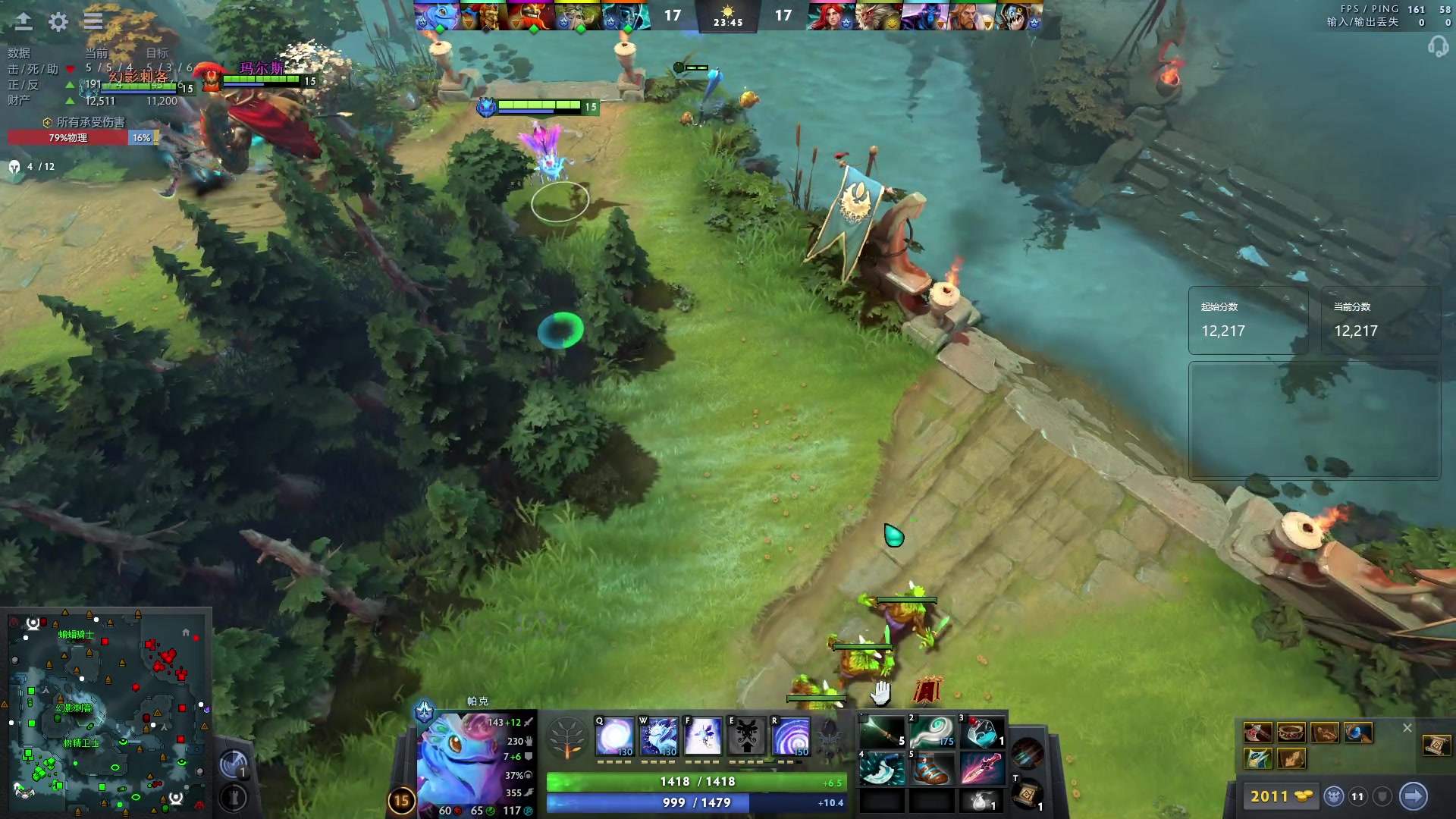 【2024-03-03 19点场】阳光男孩Aq：宰个猪！！！7718843