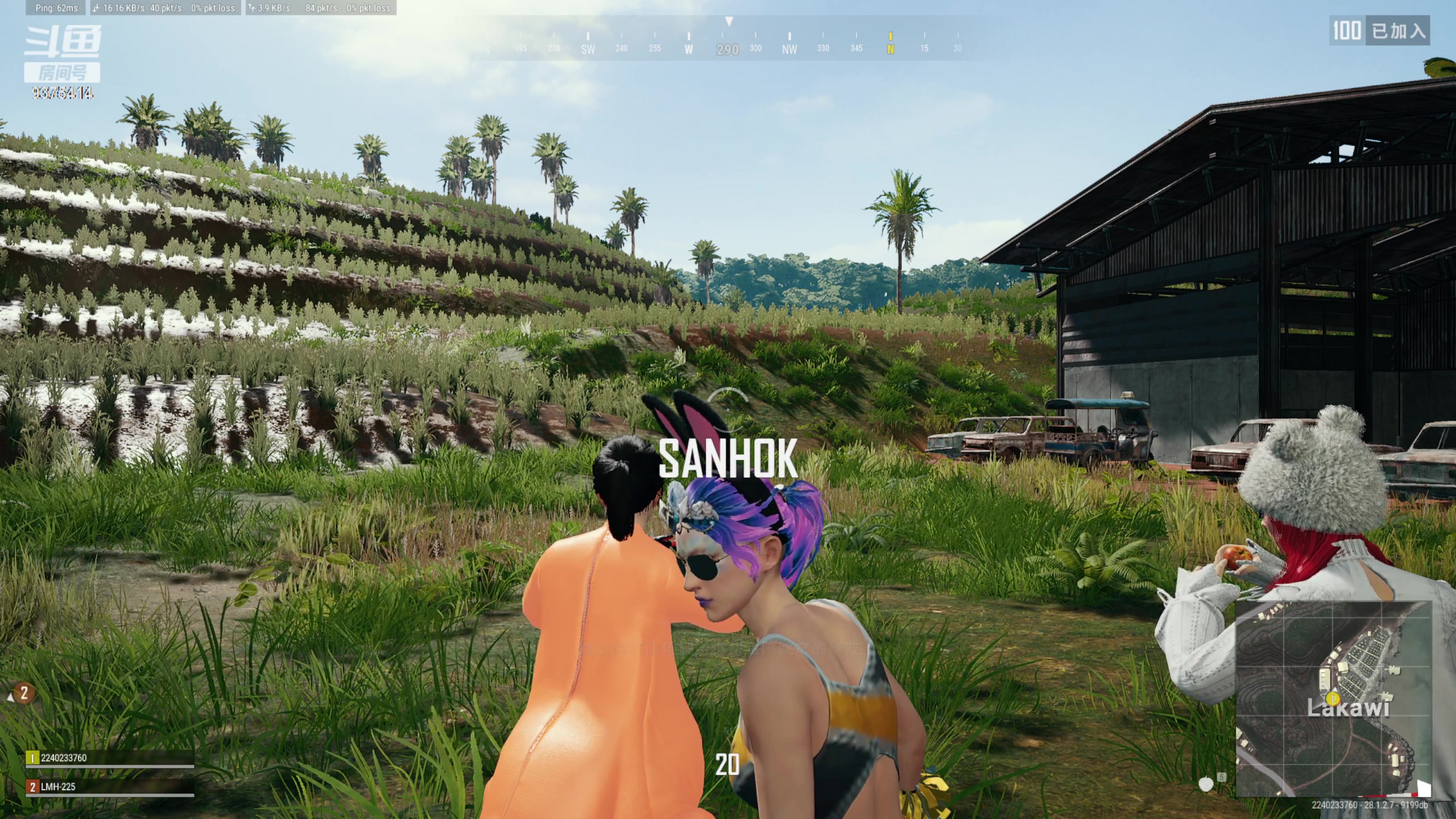 【2024-03-05 17点场】昧昧不是妹妹：古希腊掌管牛叫的神