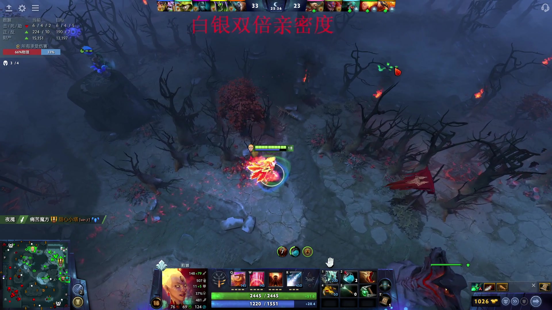 【2024-03-05 03点场】南枫阿i：儒雅随和乐观男孩