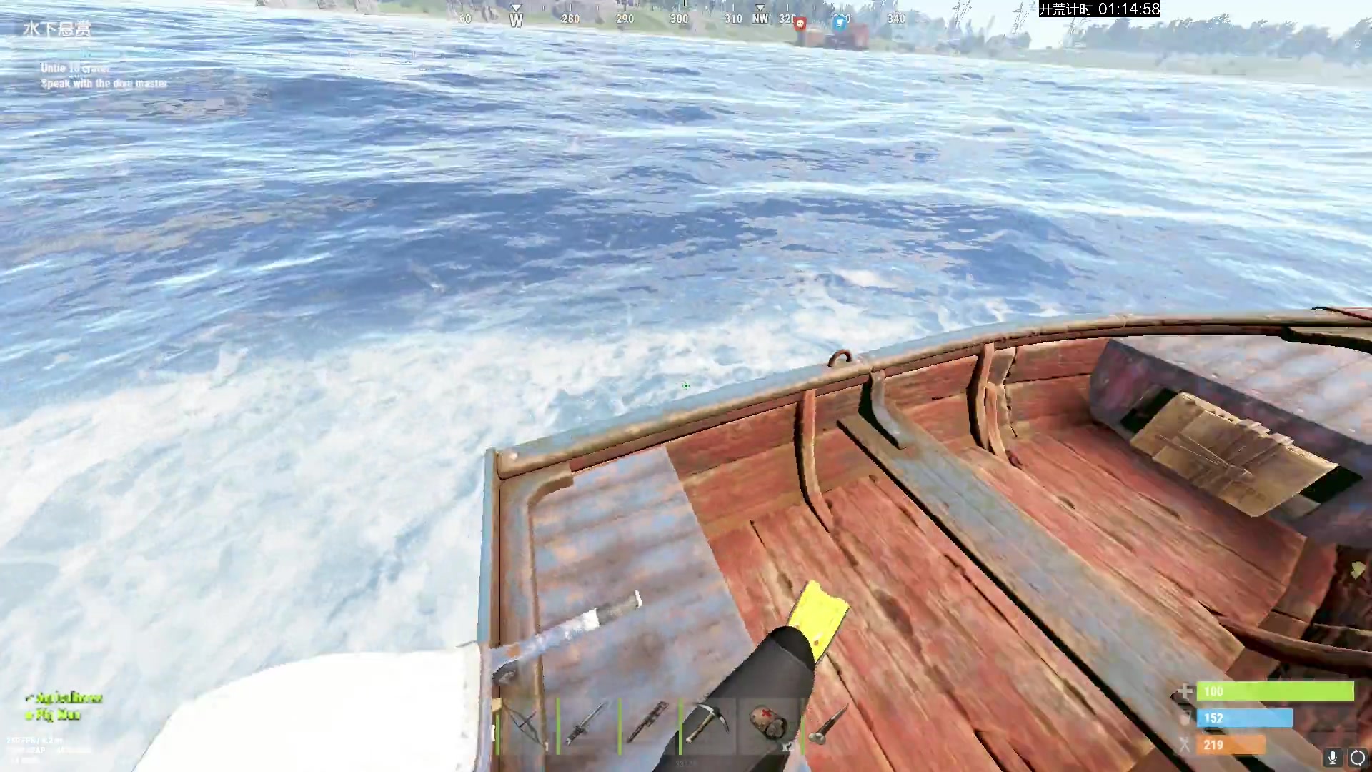 【2024-03-04 23点场】斯祥丶：今晚11点官服monday开荒！