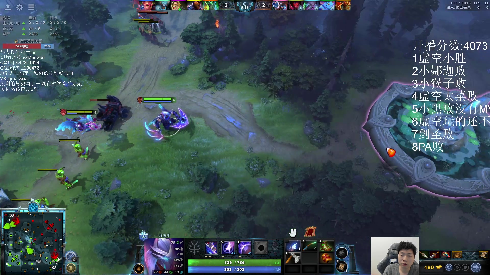 【2024-3-5 23点场】igmacsed:[1元粉丝牌和黄金双倍]今天净胜3盘