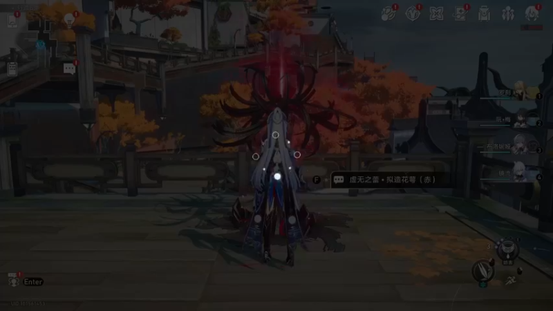 【2024-03-06 20点场】毕游侠：有问题就问，乐意帮忙