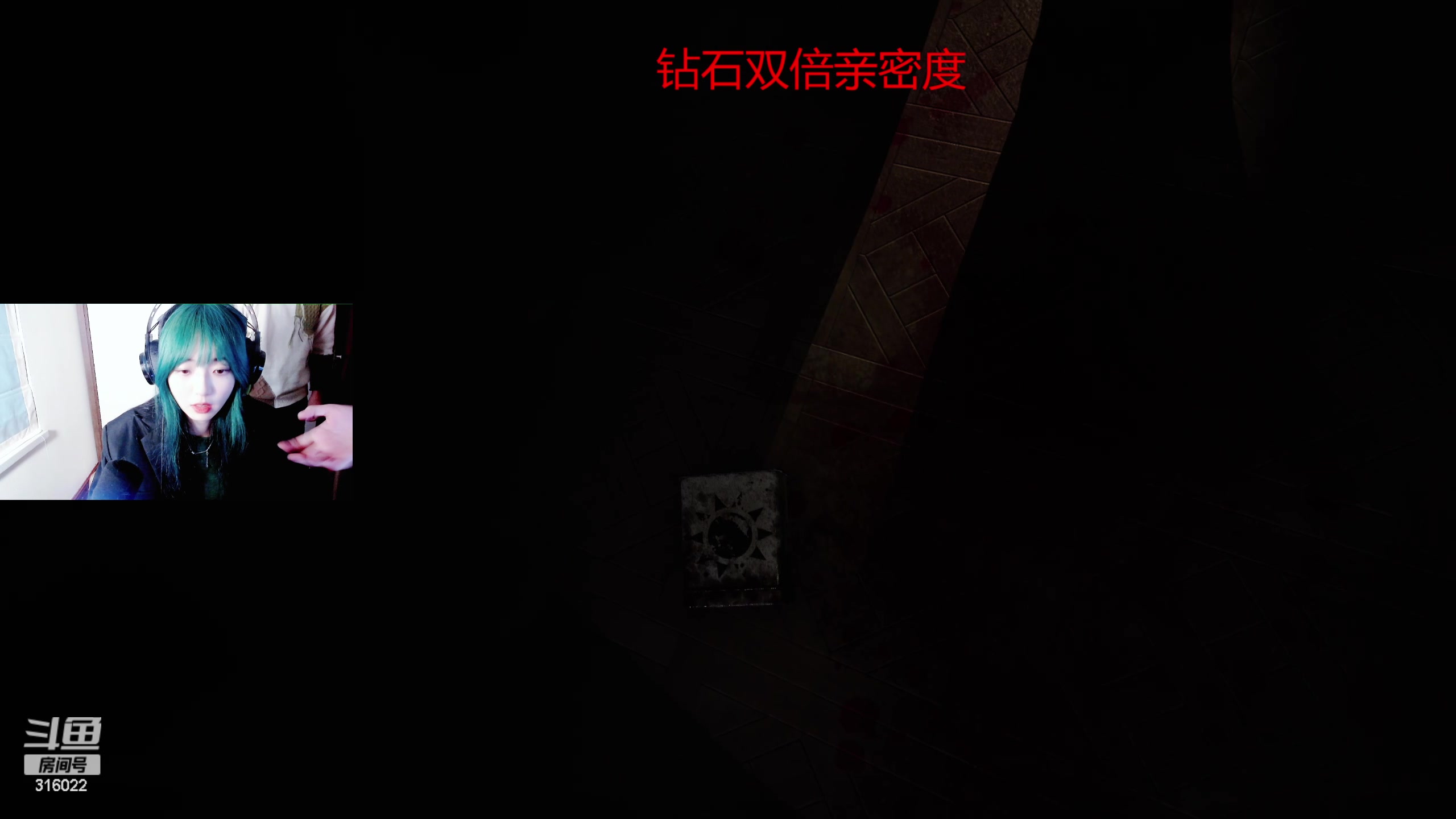 【2024-03-06 01点场】右手supking：七点宝可梦！！！