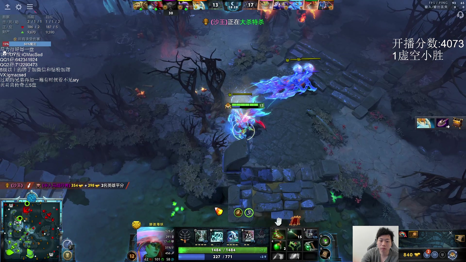 【2024-3-5 15点场】igmacsed:[1元粉丝牌和黄金双倍]今天净胜3盘