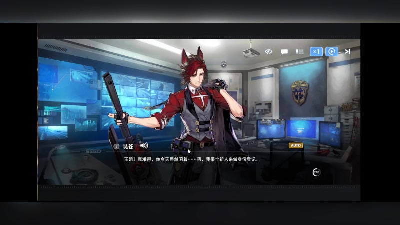 【2024-03-06 15点场】石头很会飞：好了，少说话，多动手