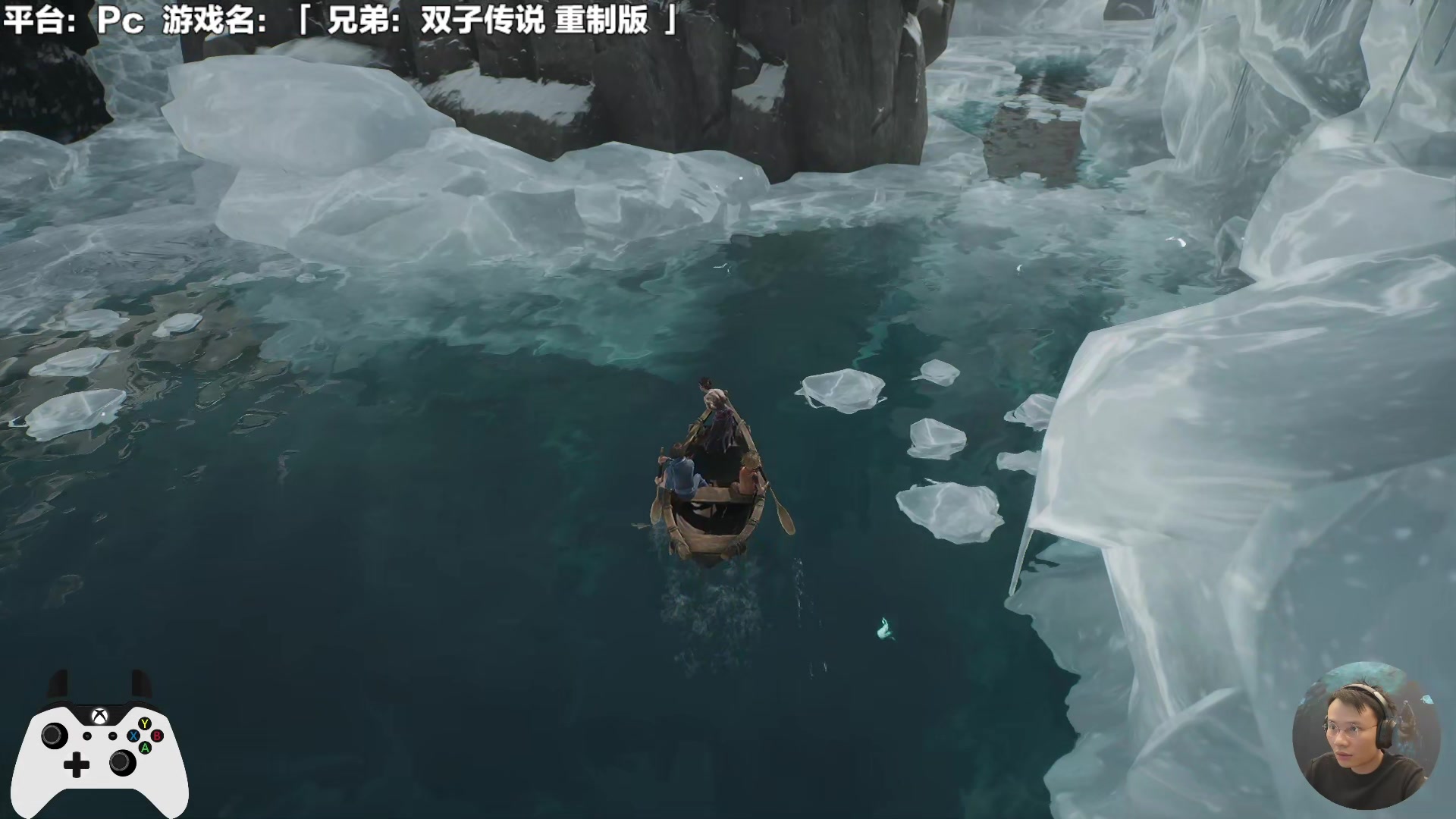 【2024-03-06 14点场】超级小桀：我可能玩了假的马里奥