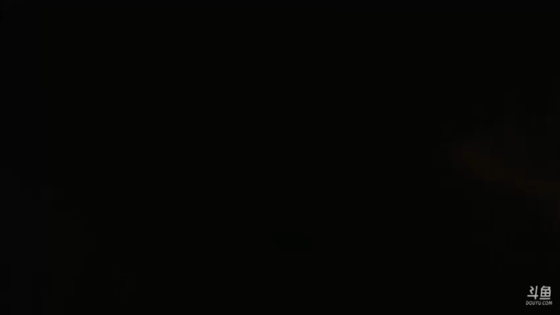 【2024-03-06 20点场】野生小谭：【双倍】随便播播