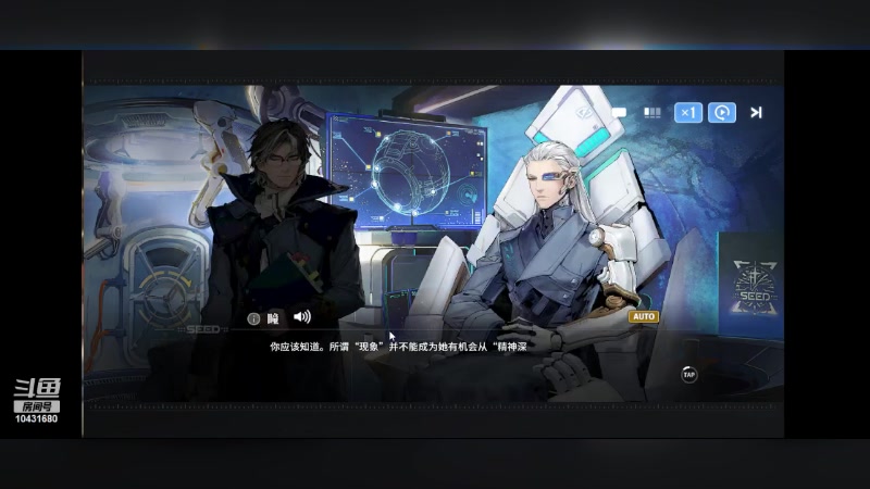 【2024-03-06 17点场】石头很会飞：好了，少说话，多动手