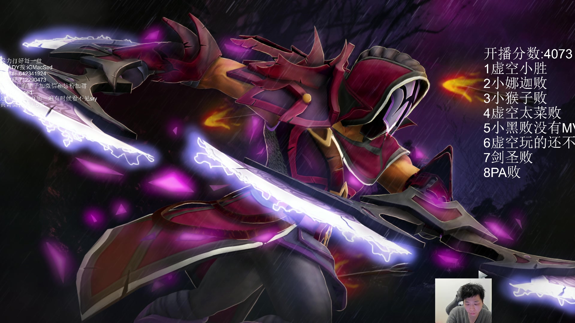 【2024-3-5 21点场】igmacsed:[1元粉丝牌和黄金双倍]今天净胜3盘