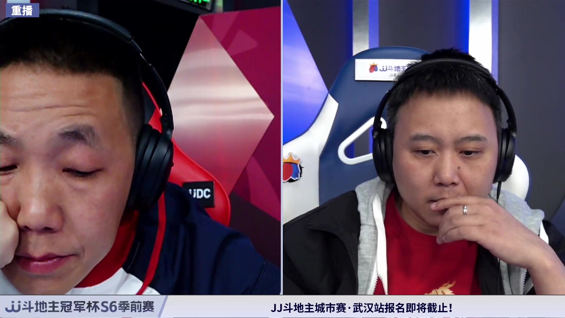 【2024-03-06 04点场】JJ斗地主官方：3月7日 春季海选淘汰火热开启！