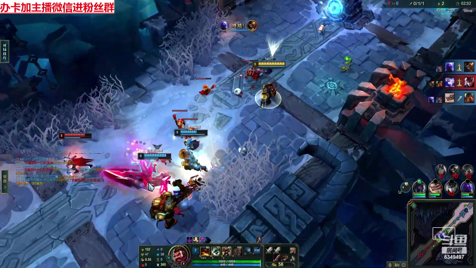 【2024-03-05 17点场】Lv丶李白：欲买桂花同载酒 终不似 少年游