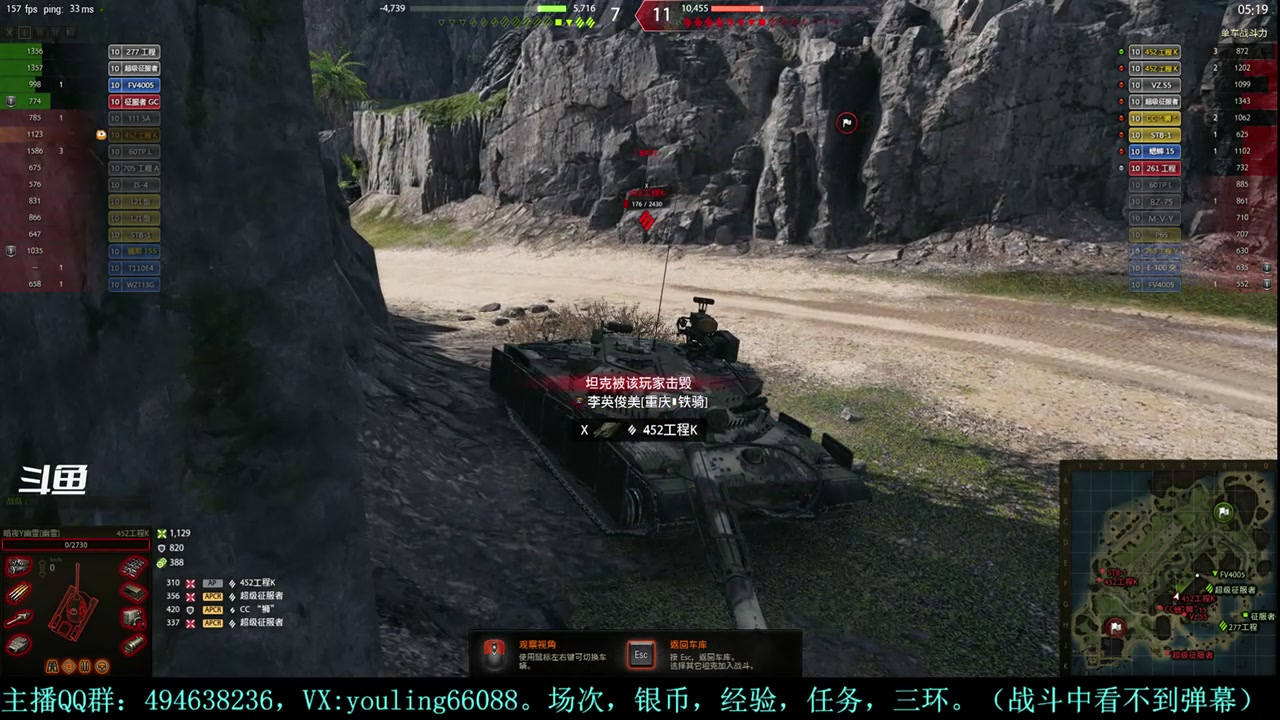 【2024-03-04 23点场】暗夜幽霊：幽霊：囤十个小目标