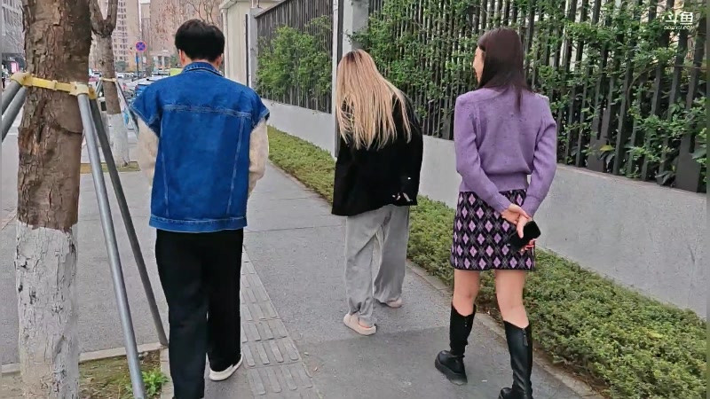 【2024-03-06 18点场】南波儿大魔王丶：刚子生日快乐啦