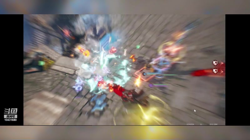 【2024-03-03 12点场】石头很会飞：好了，少说话，多动手