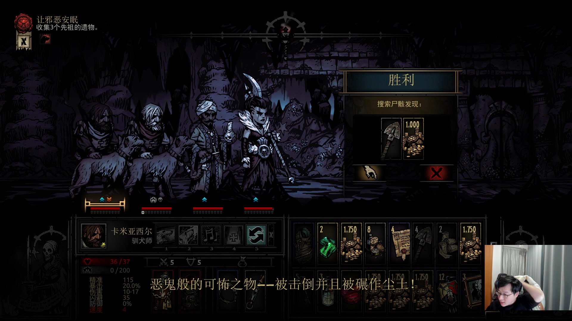 【2024-03-06 02点场】Nostalie：NO:dd1