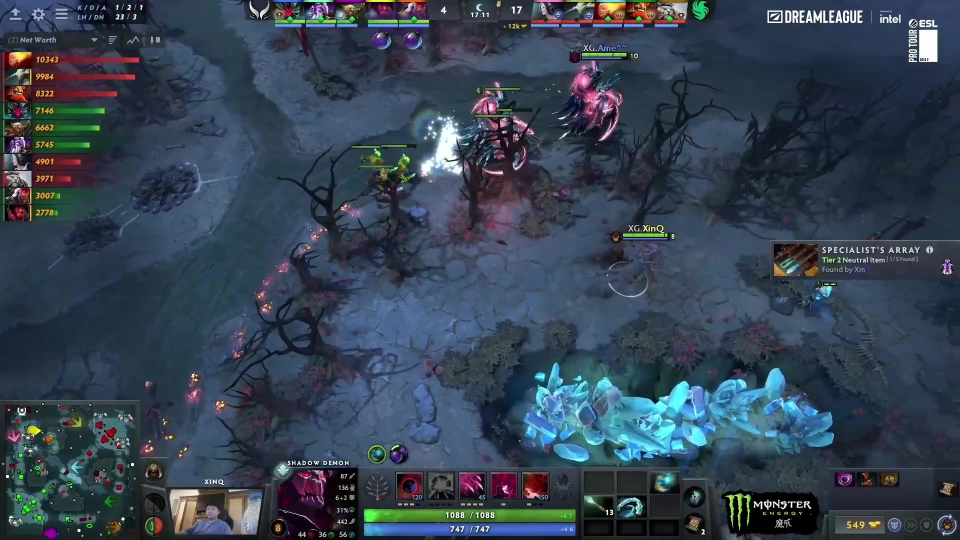 【2024-03-05 23点场】阳光男孩Aq：宰个猪！！！7718843