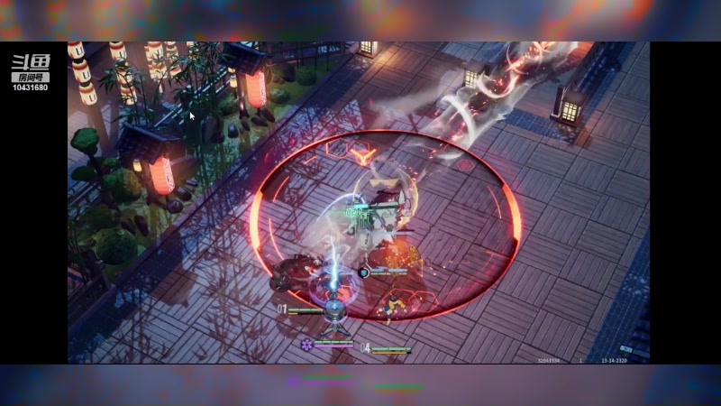 【2024-03-04 14点场】石头很会飞：好了，少说话，多动手